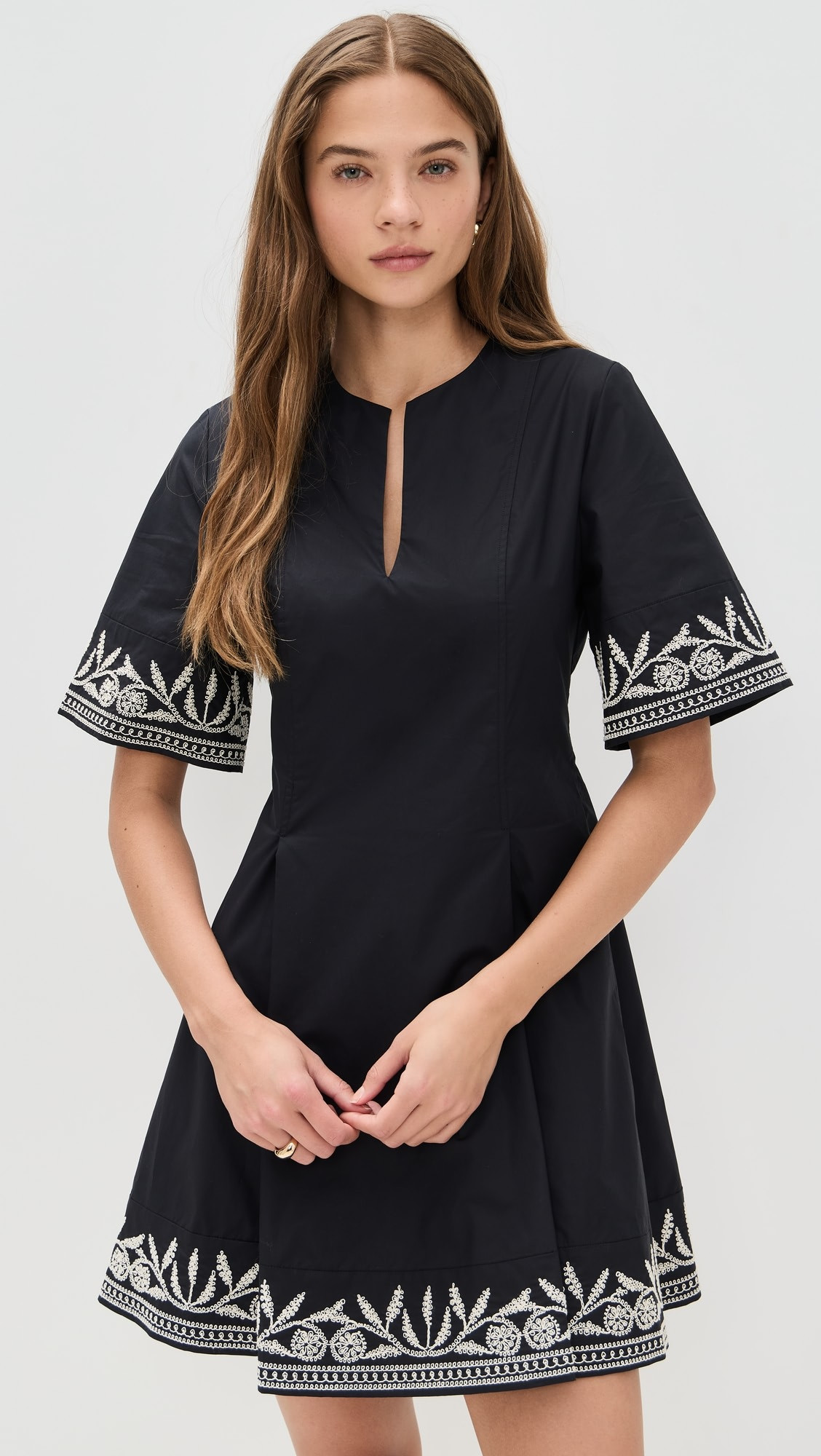 Mary Dress | Shopbop