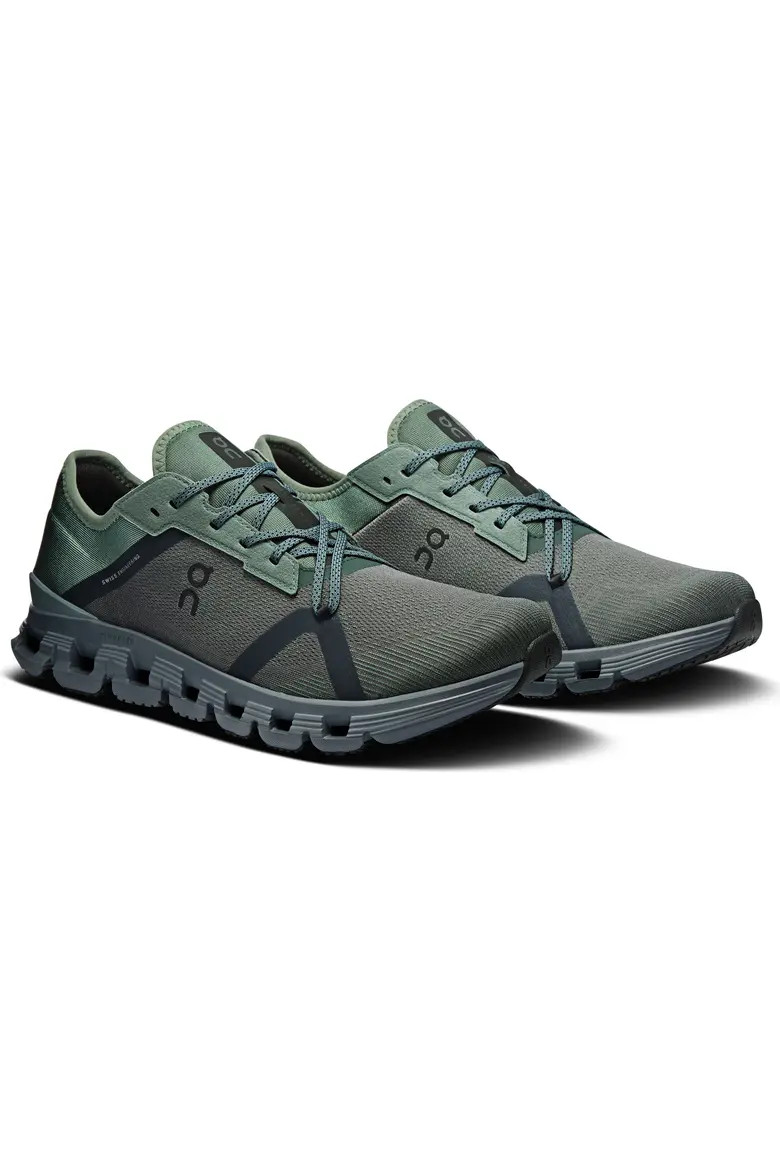 Cloud X 4 AD Athletic Shoe (Men) | Nordstrom | Nordstrom