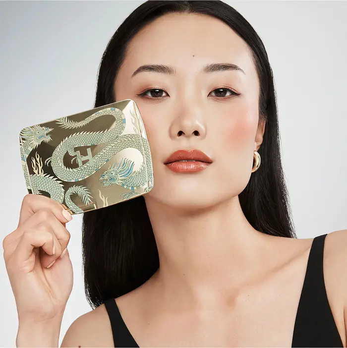 Ambient Lighting Edit Unlocked - Dragon | Nordstrom