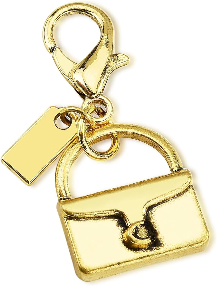 Sbredit Bag Charm,Purse Charms for Handbags,Purse Accessories For Women | Amazon (US)