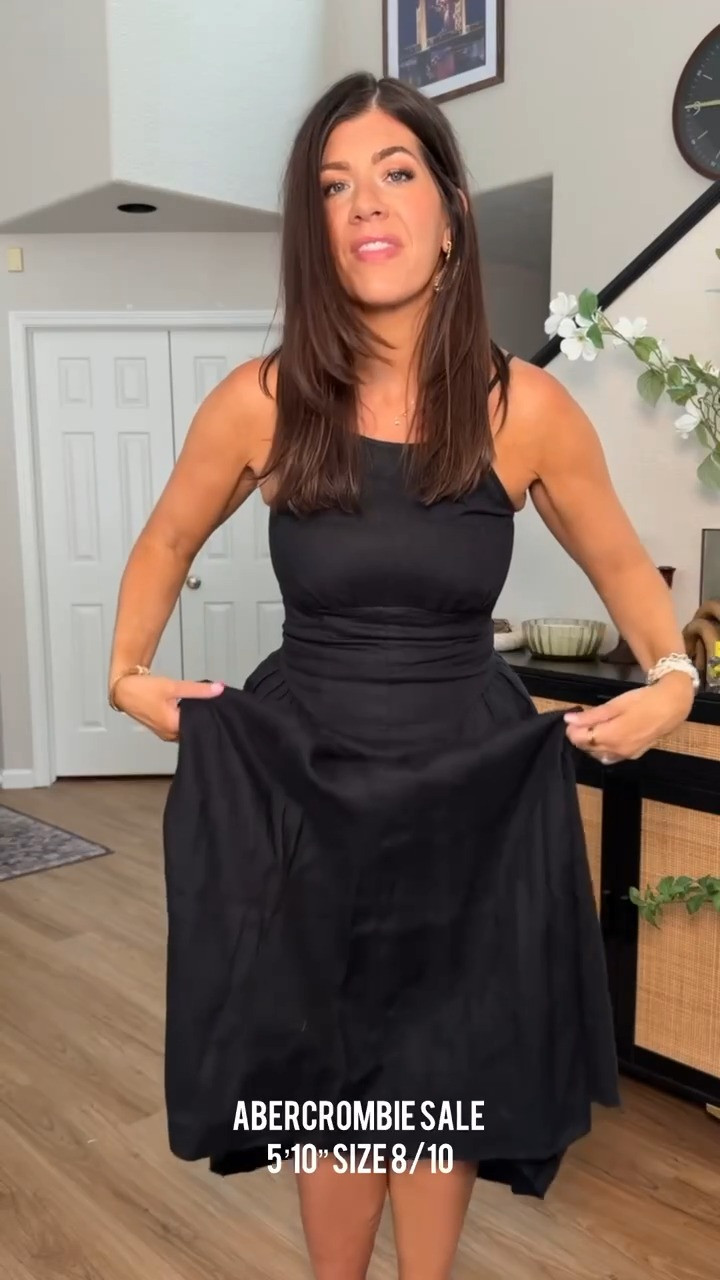Medium regular dress, a casual outfit, midsize style, every day outfit, ootd, mom life, white top, summer fashion Midsize dresses, summer to fall dresses, vacation, mom outfit, everyday style, casual, easy outfit, ootd, fall trendy outfit

#LTKSaleAlert #LTKMidsize #LTKOver40