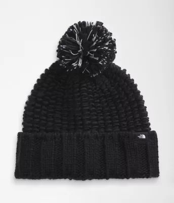Cozy Chunky Beanie | The North Face (US)