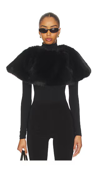 Luna Shawl | Revolve Clothing (Global)