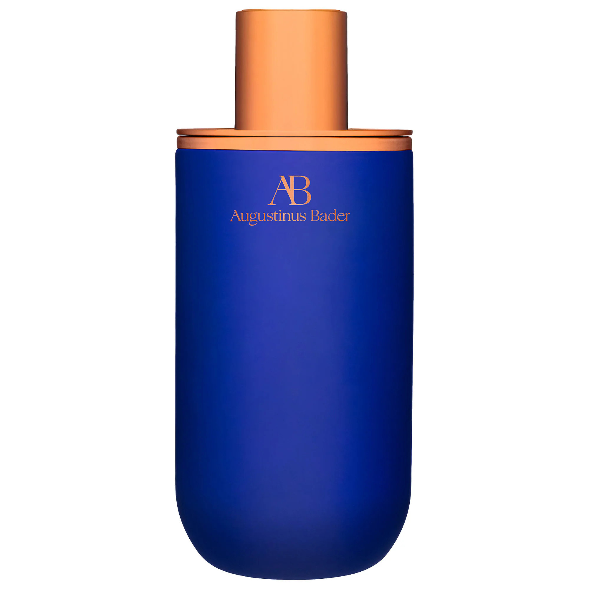 Augustinus Bader The Eye Cream with TFC8 0.5 oz/ 15 mL | Sephora (US)