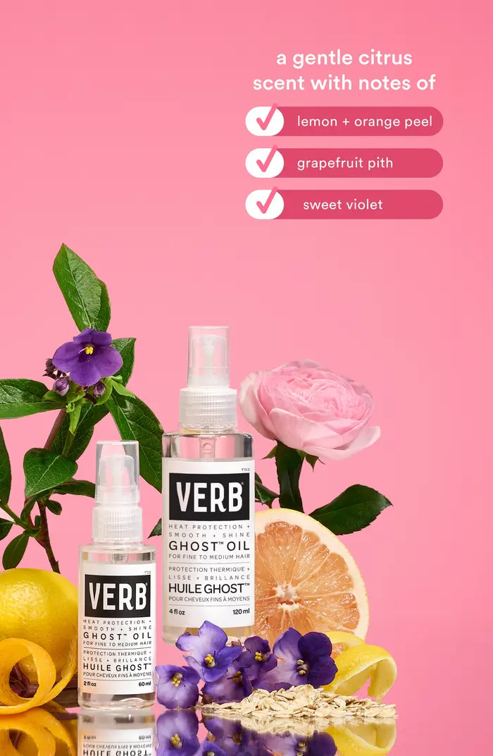 Ghost Oil | Nordstrom