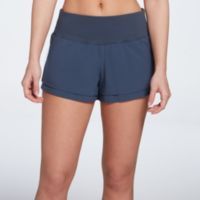 CALIA Women's Kick it Up Shorts | Dick's Sporting Goods