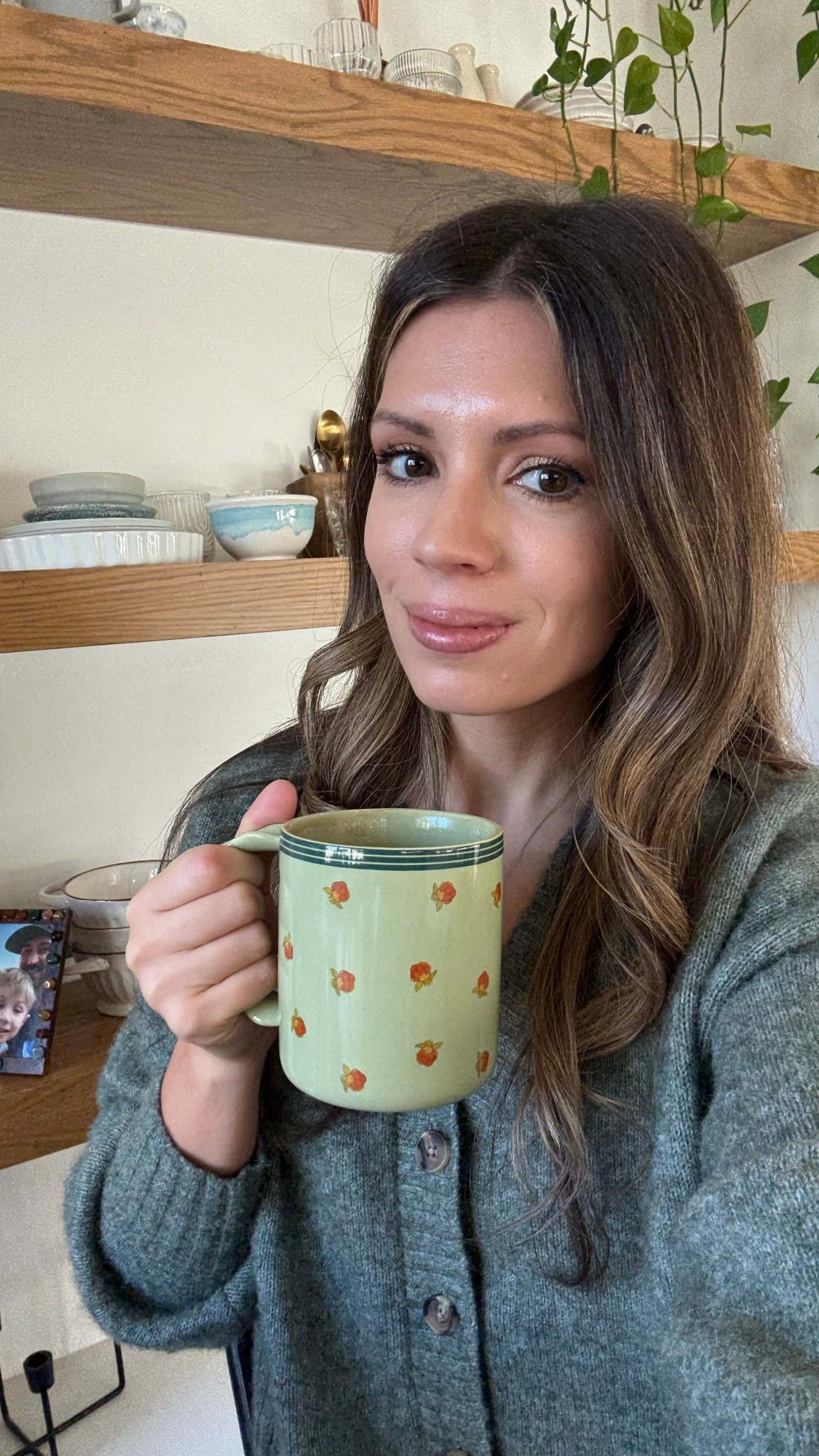 My favorite coffee mug is on sale! 

#LTKmorningroutine #LTKSaleAlert #LTKHome