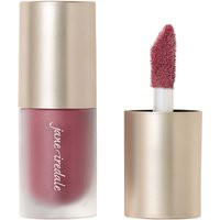 jane iredale ColorLuxe Liquid Blush (Various Shades) - Sweet Jane | Dermstore (US)