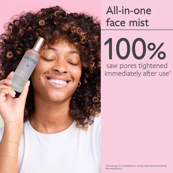 Beauty Elixir Face Mist | Nordstrom