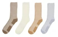 Northeast Outfitters Hiker Socks 4-Pack | Dick's Sporting Goods