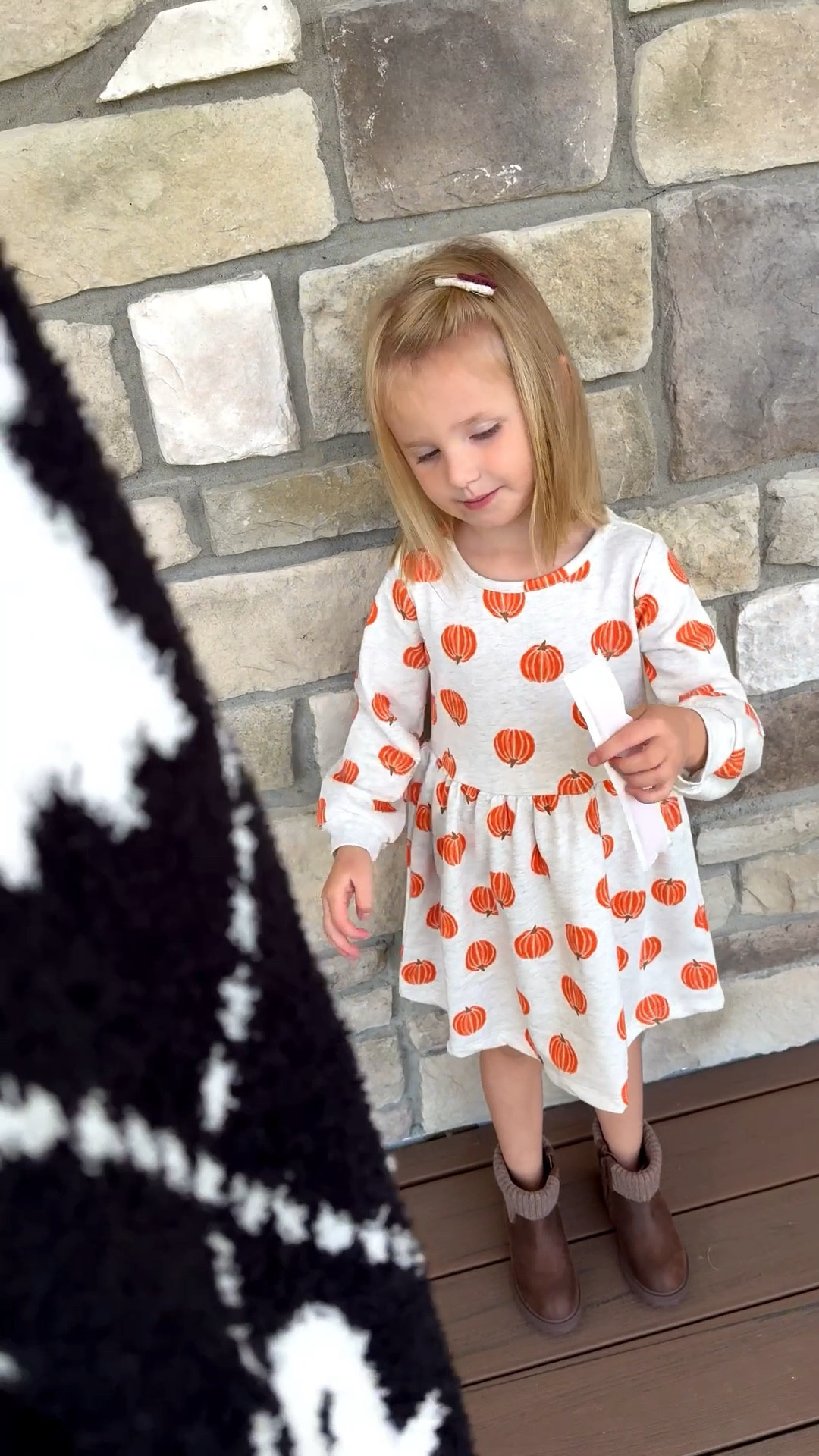 Everything Walmart 🎃👻 

#LTKFindsUnder50 #LTKKids #LTKSeasonal