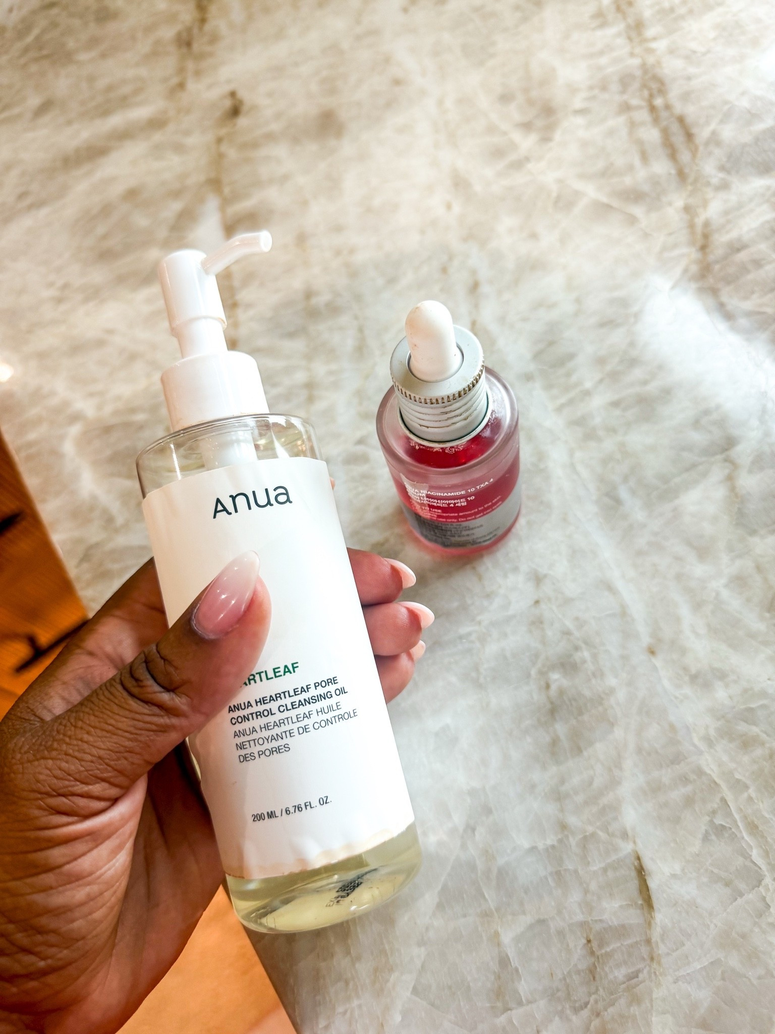 ANUA sale! B1G1 50% off 🚨

#LTKSaleAlert #LTKBeauty