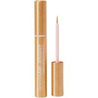 GRANDE Cosmetics GrandeLASH-Sensitive Peptide Lash Enhancing Serum | Dermstore (US)