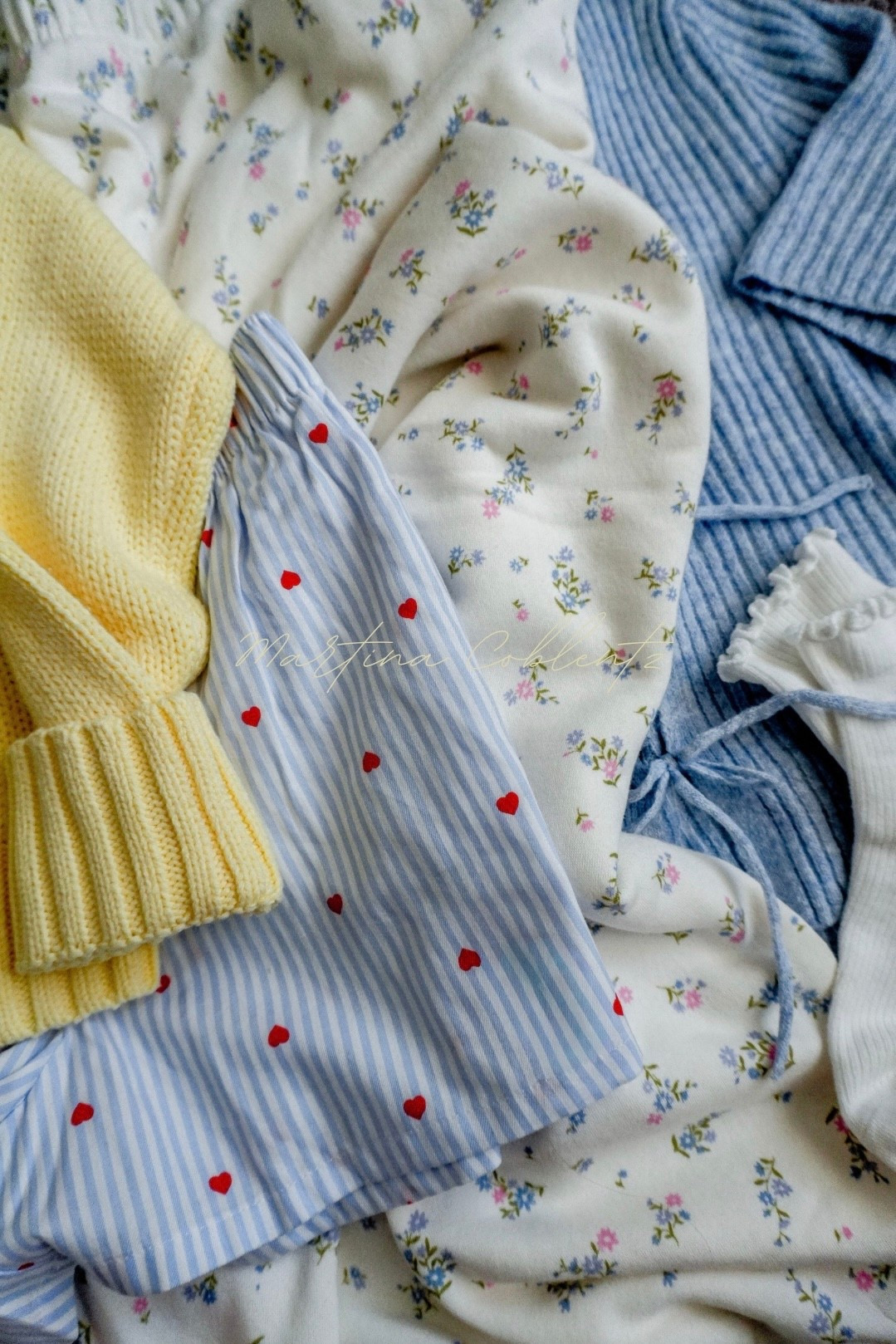 Adding more color and textures into my wardrobe. Linked what I could. I'll add similar items to the two I can't link 


• modest outfit •spring outfit •summer outfit •Mennonite •modest clothes •modesty •outfit inspiration •outfit inspo •fashion •modest dress •spring clothes •color analysis 

#LTKMidsize #LTKSaleAlert #LTKPetite