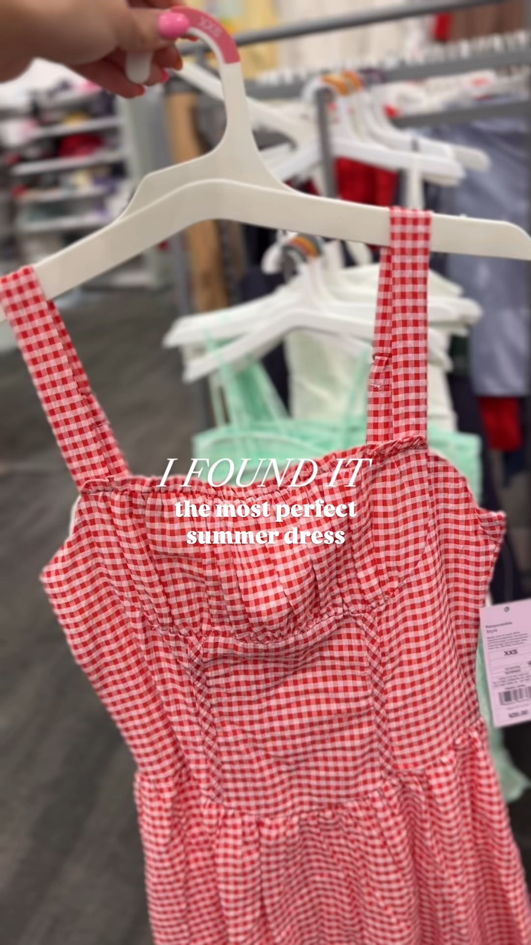 #LTKFindsUnder50 #LTKSaleAlert #LTKStyleTip