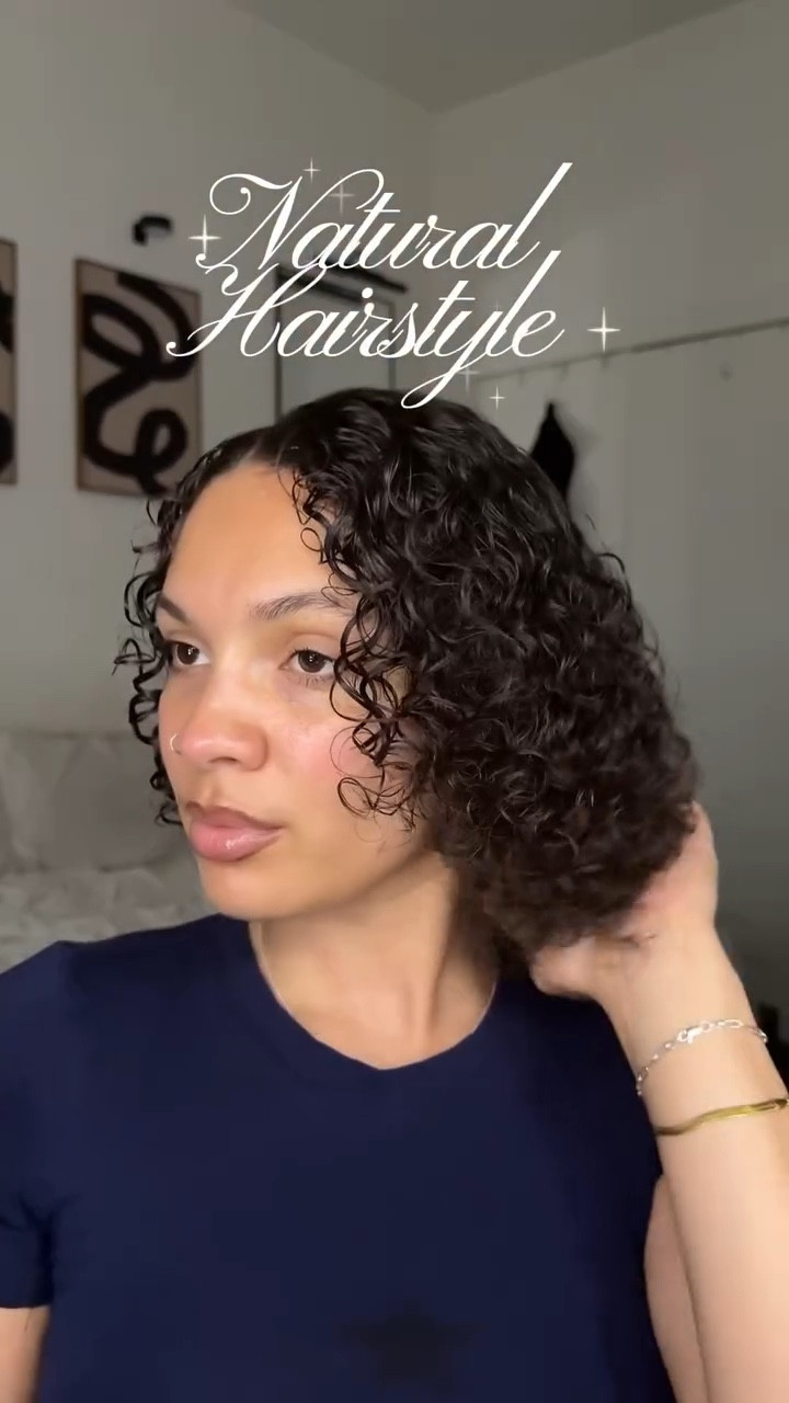 Another hair tutorial for the girlies ☺️🤸🏽‍♀️🌷✨
@patternbeauty 
-
-
-
-
#explore #hairstyle #hairstyles #curlyhair #hairtutorial

#LTKBeauty #LTKmorningroutine #LTKgrwm