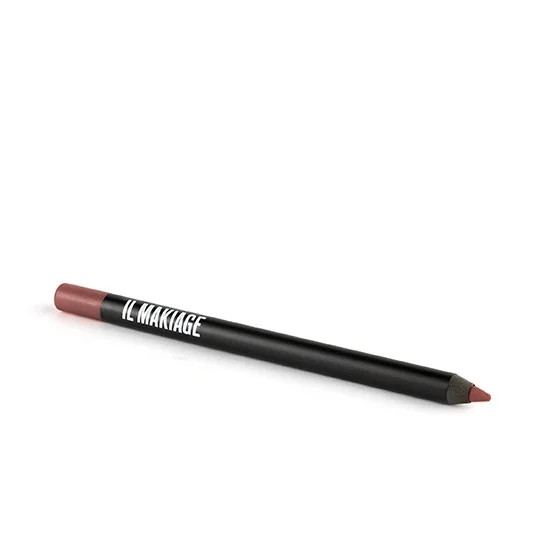 Waterproof Lip Liner | IL MAKIAGE