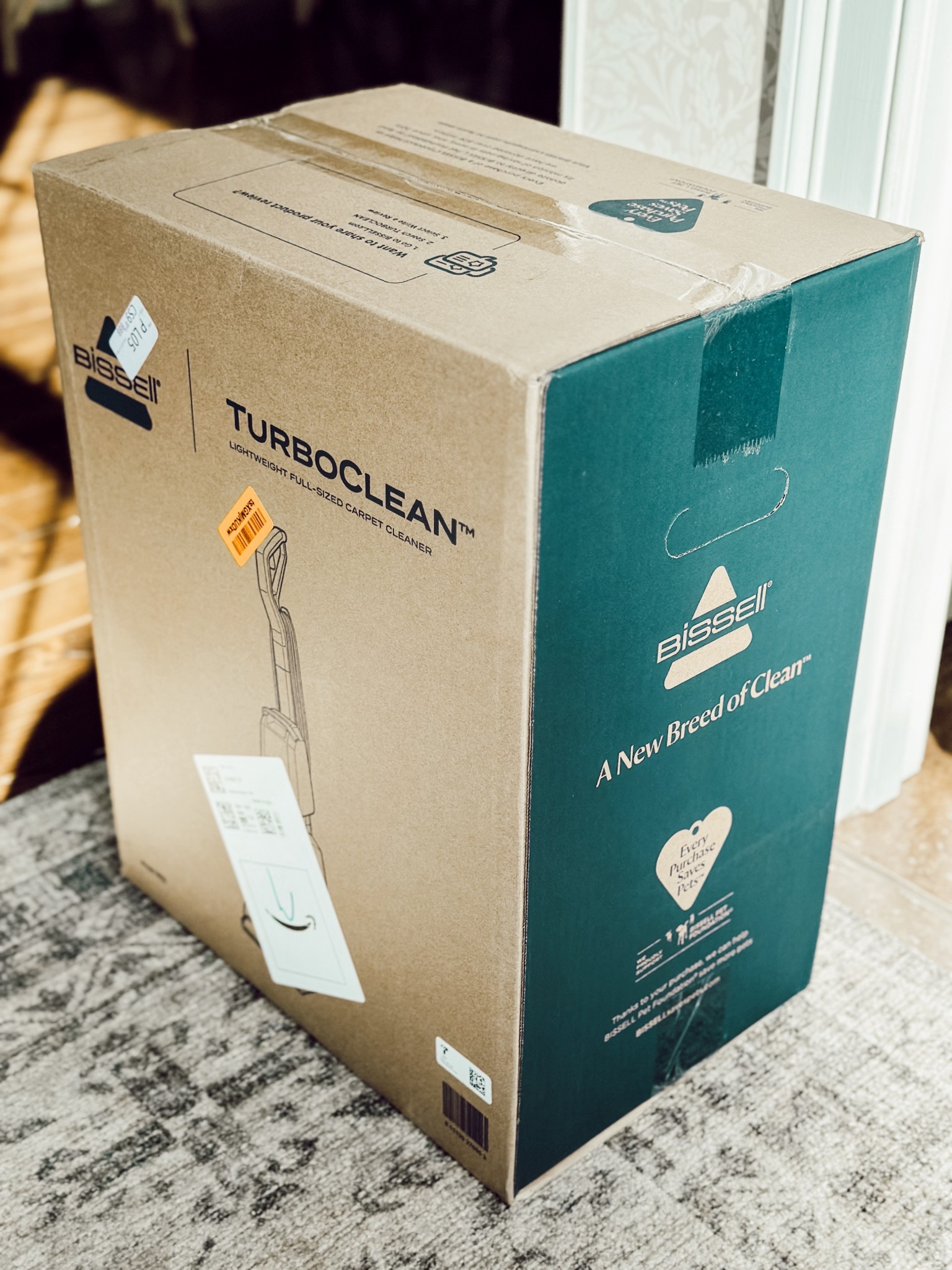 Guess what I’m doing this weekend! 

#LTKHome #LTKmomlife