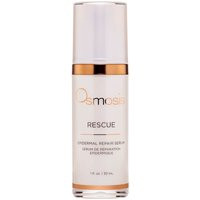 Osmosis +Beauty Rescue Epidermal Repair Serum 30ml | Dermstore (US)