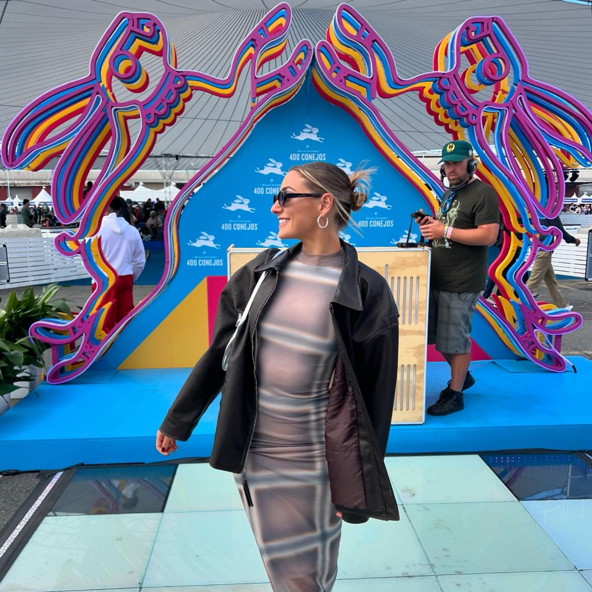 Portola fit! 

#LTKFindsUnder50 #LTKParties #LTKFindsUnder100