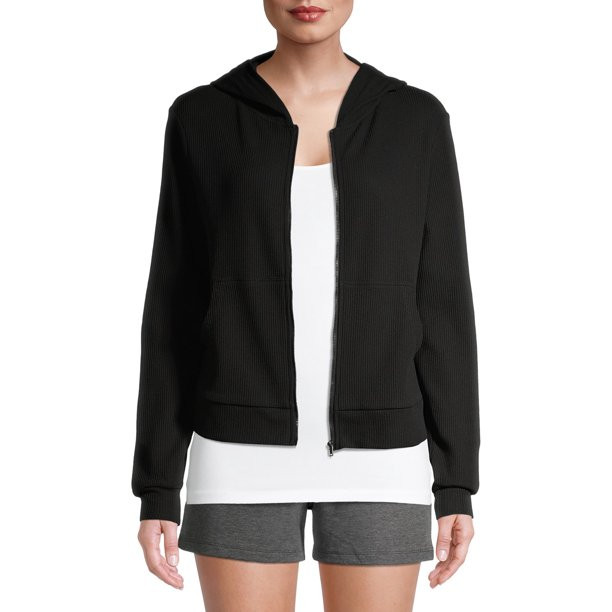 Walmart Services | Walmart (US)