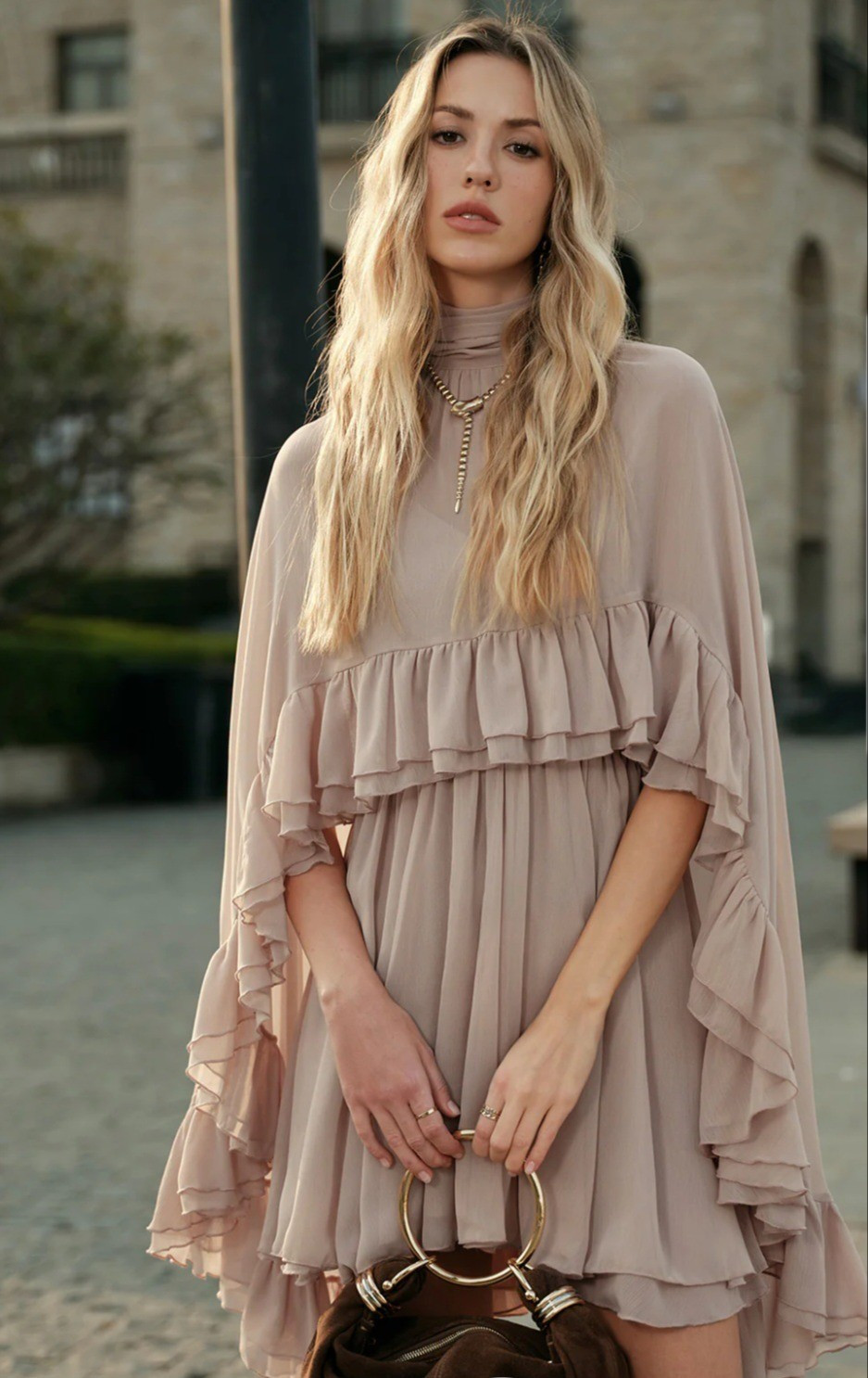 #LTKStyleTip #LTKFindsUnder100 #LTKFindsUnder50