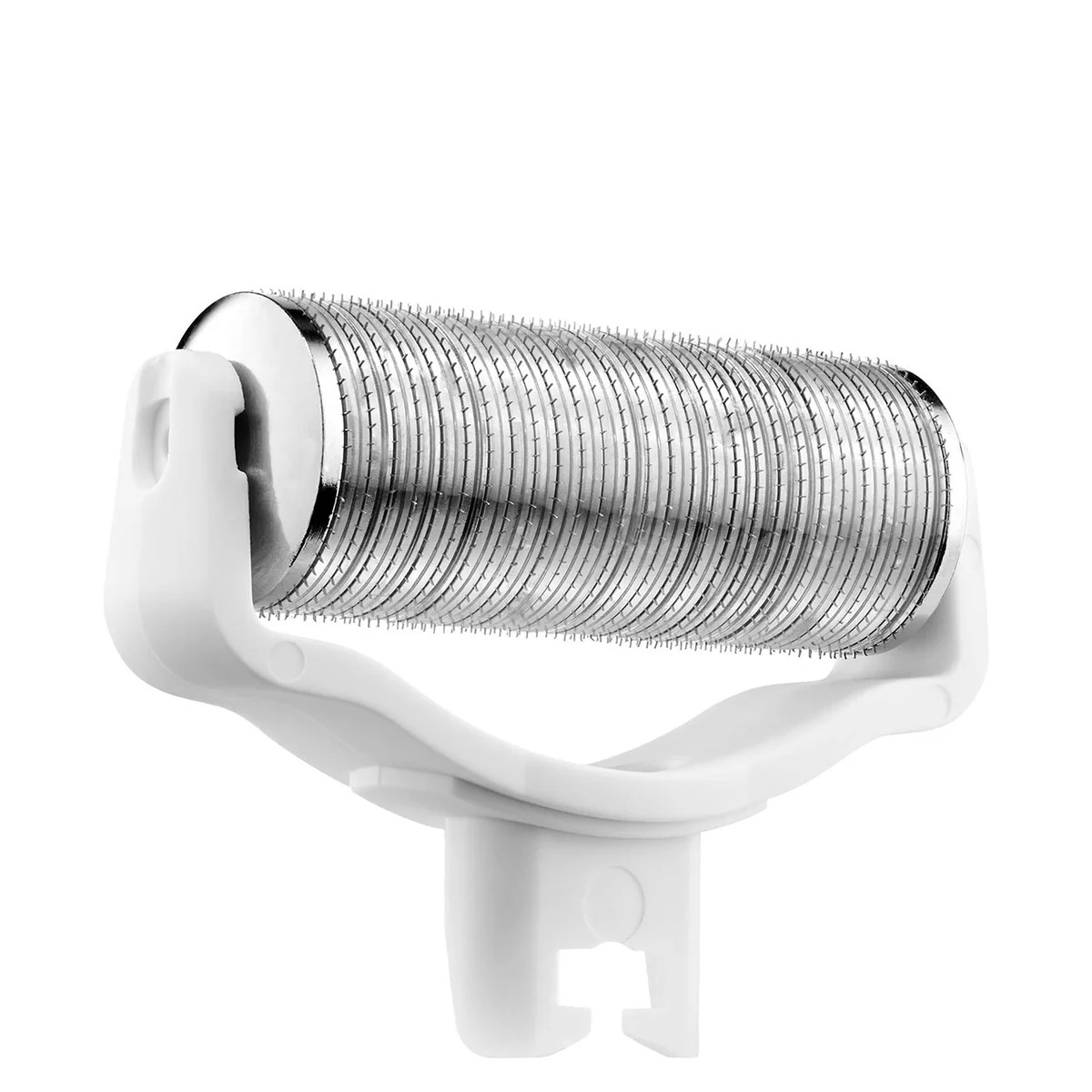 GloPRO® BODY MicroTip™ | BeautyBio