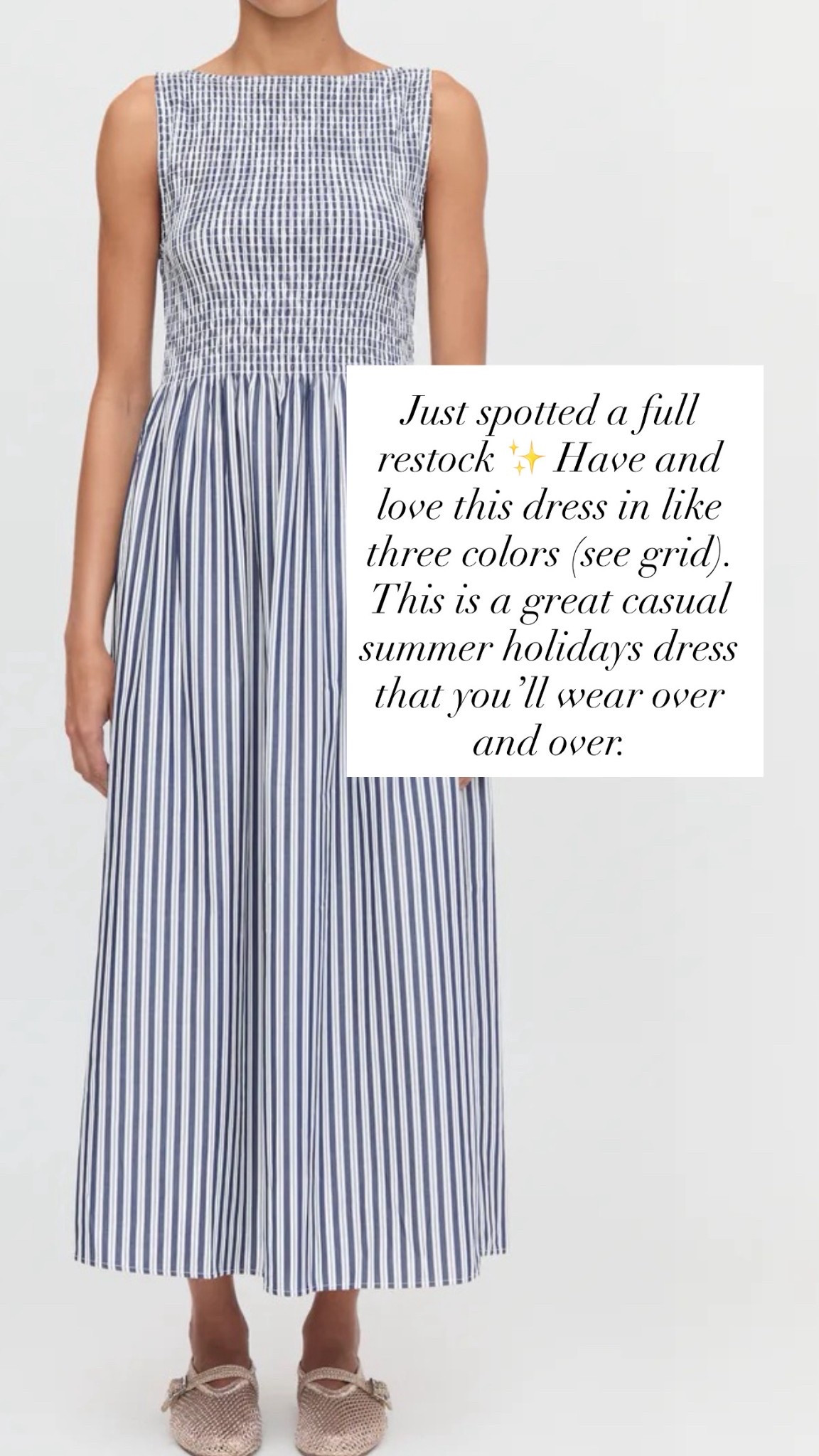 Memorial Day outfit, summer dress, summer outfit, spring dress, navy blue 

#LTKgrwm #LTKSeasonal #LTKootd