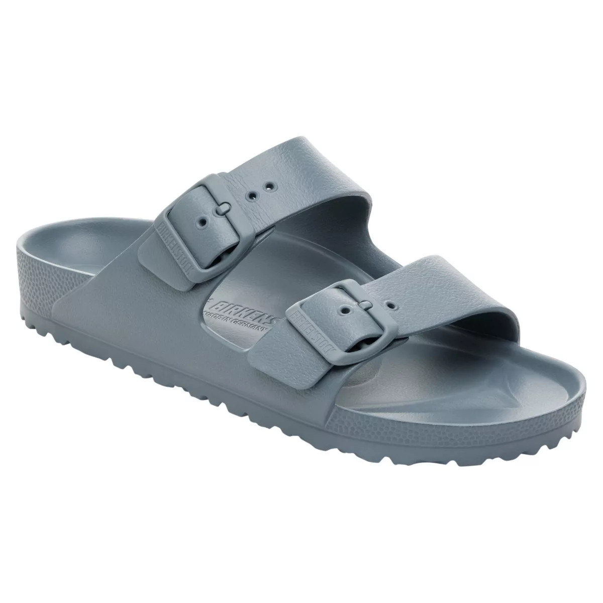 Birkenstock Kids Arizona EVA Sandals | DICK'S Sporting Goods