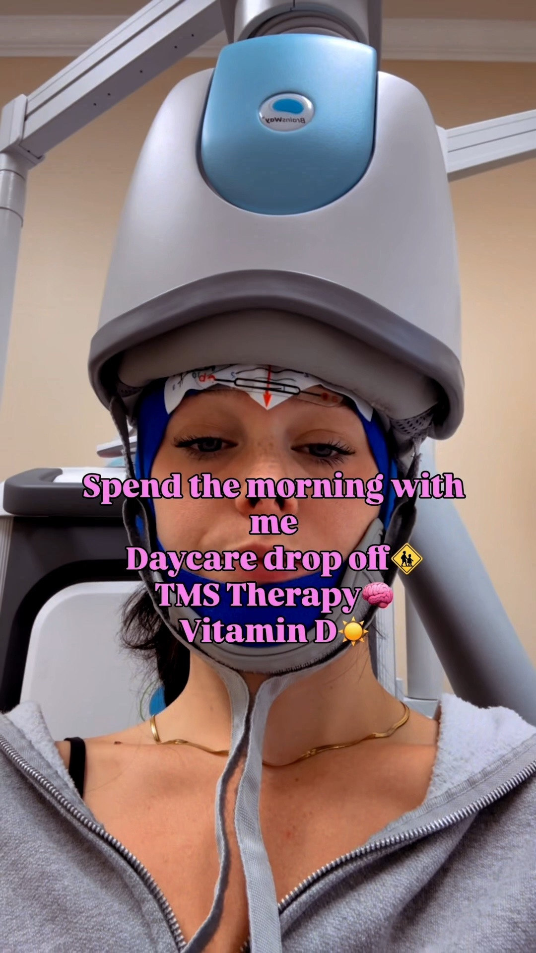 <33 be sure & follow along!!

#LTKBeauty #LTKdayinmylife #LTKmomlife