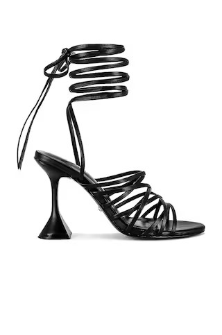 Malaysia Heel
                    
                    RAYE | Revolve Clothing (Global)