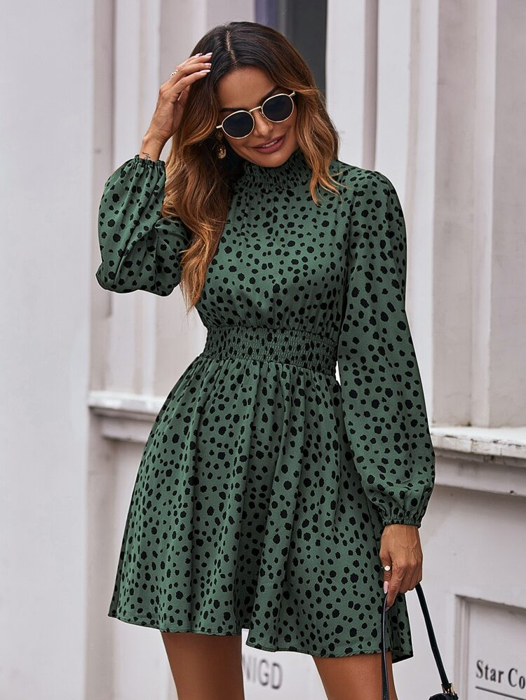 1 / 6 | SHEIN