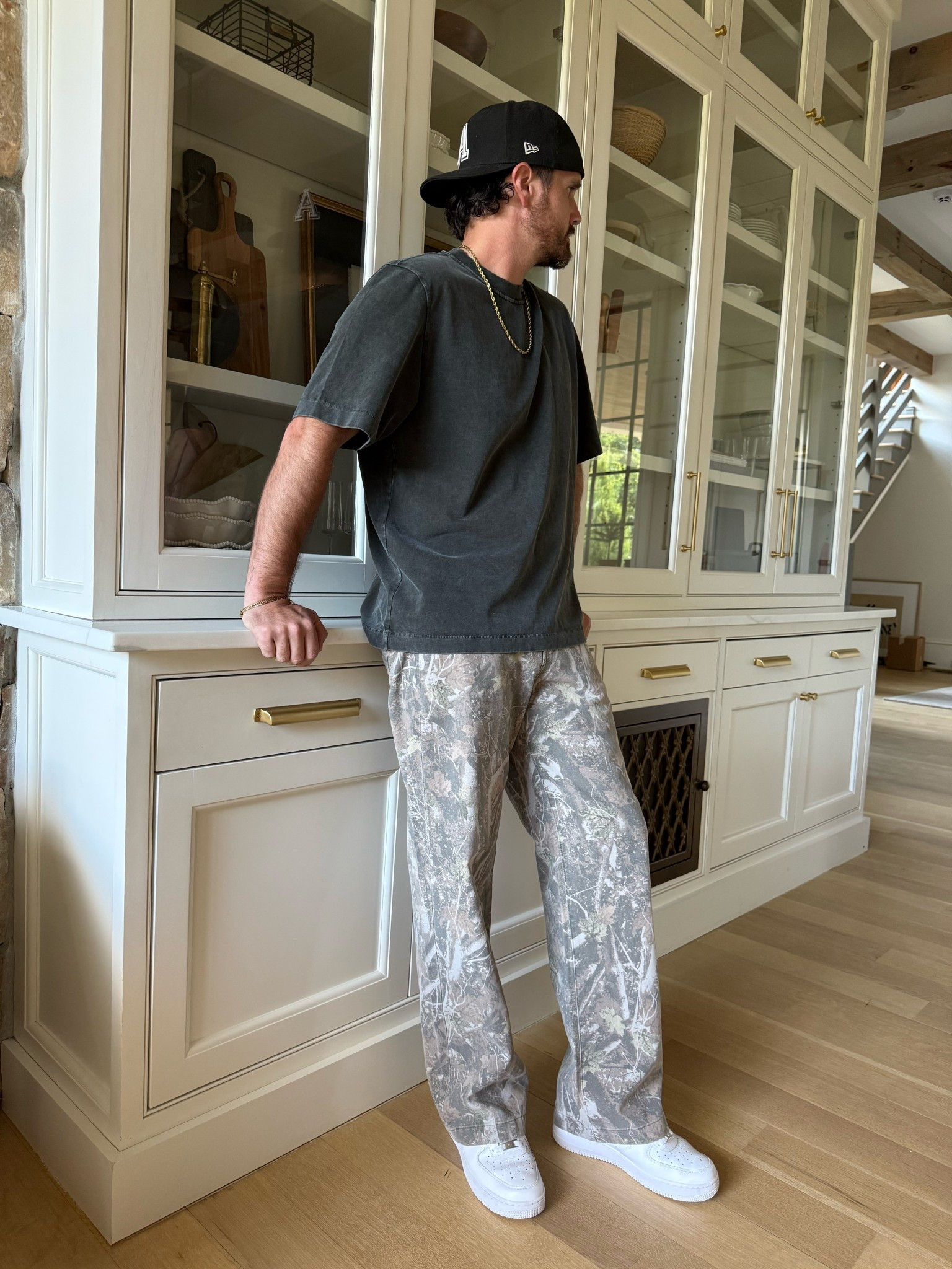 Stack code DENIMAF for additional 15% off sale



Denim sale, camo denim, Abercrombie

#LTKFindsUnder100 #LTKSaleAlert #LTKMens