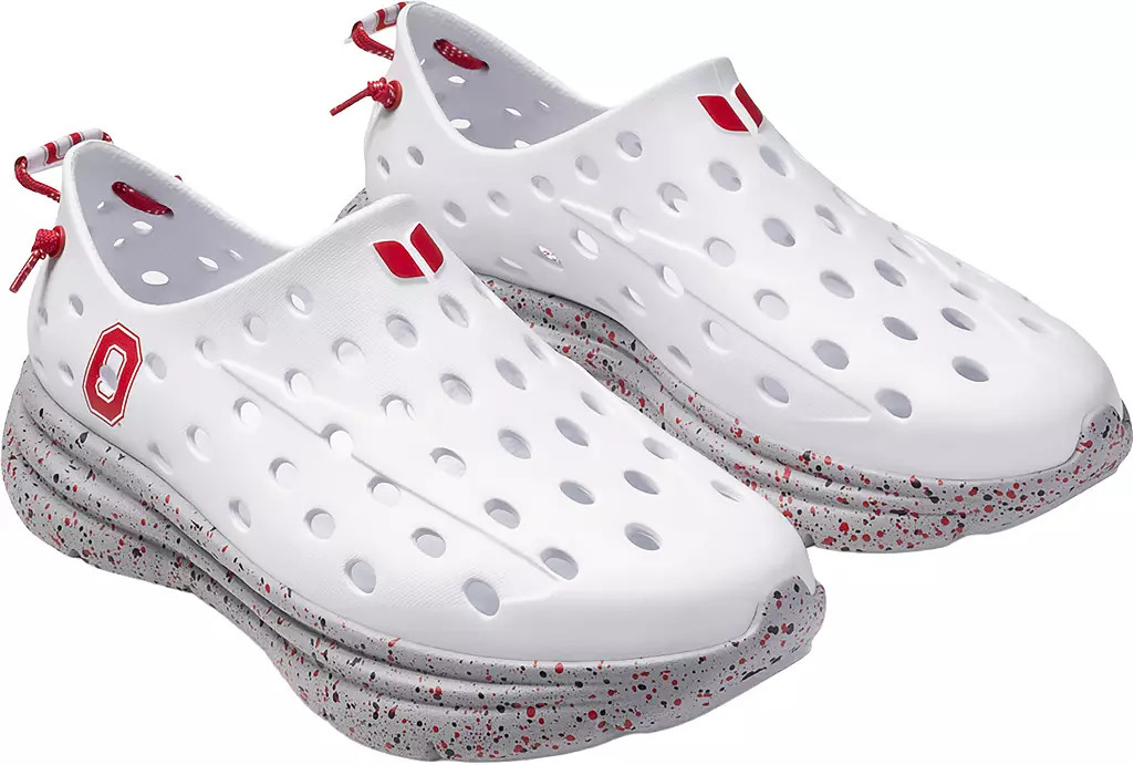 Kane Adult Revive Ohio State Buckeyes Shoes | DICK'S Sporting Goods