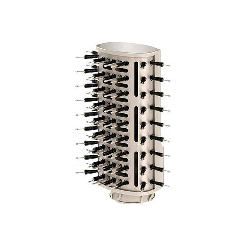 Shark FlexStyle Paddle Brush | HSN