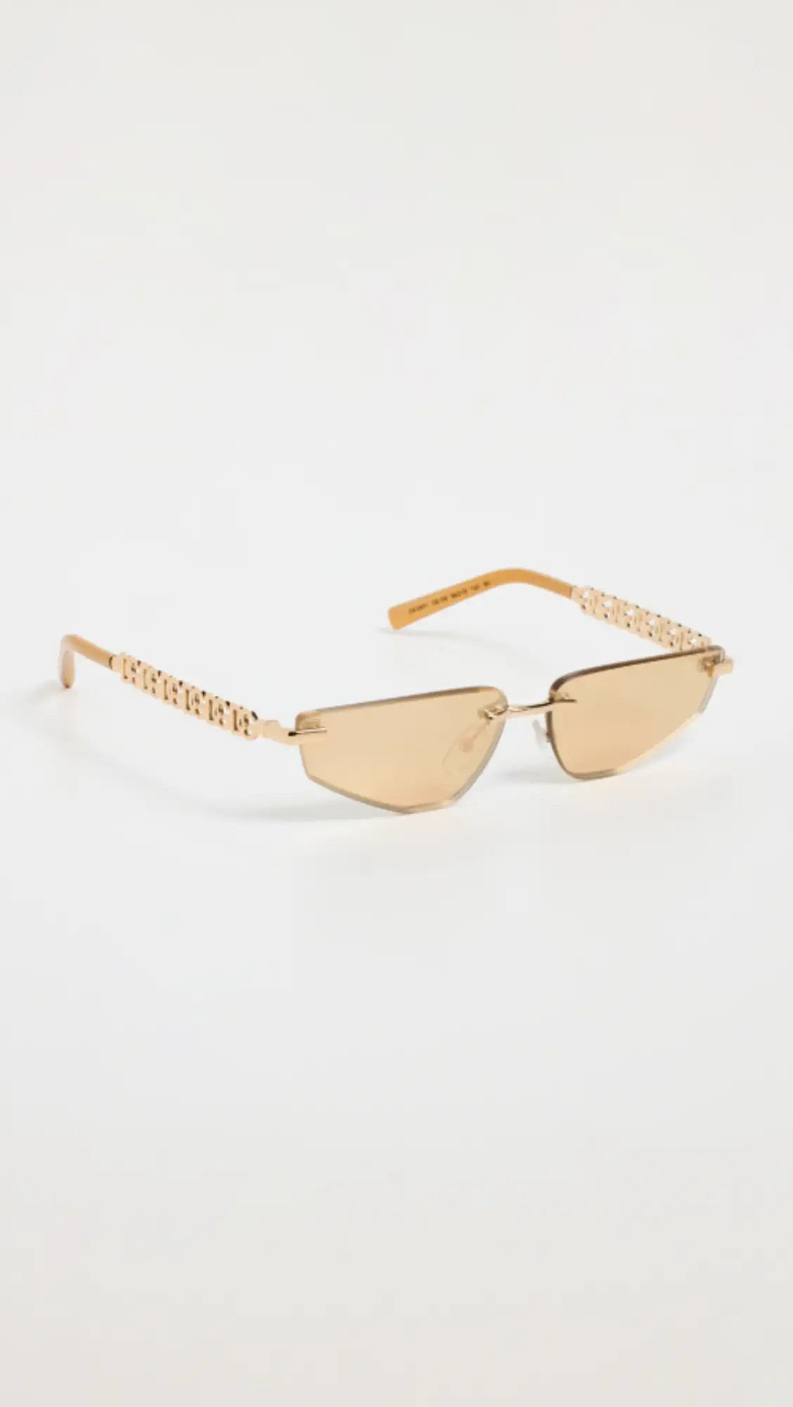 Shopbop — shop this pick from Emily's edit