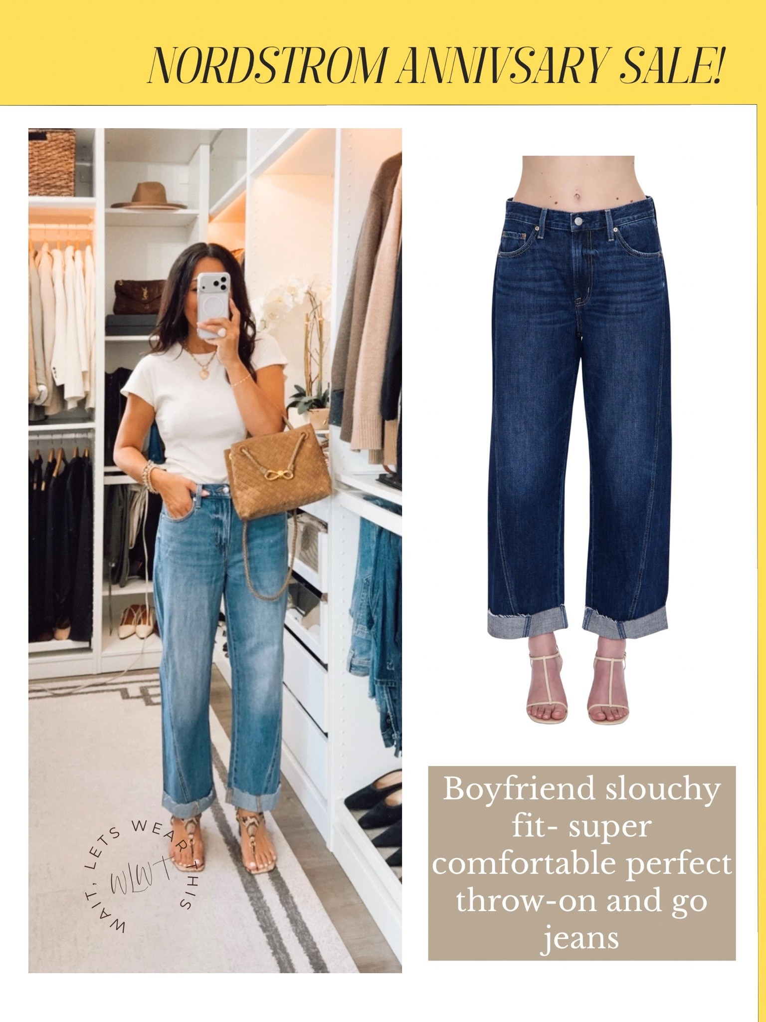 The best comfy fit⭐️ TTS

Anniversary sale tiered access rolling out July 14th-17th and public access beginning July 18th ⭐️ start building your wishlist now!

#LTKSaleAlert #LTKootd #LTKOver40