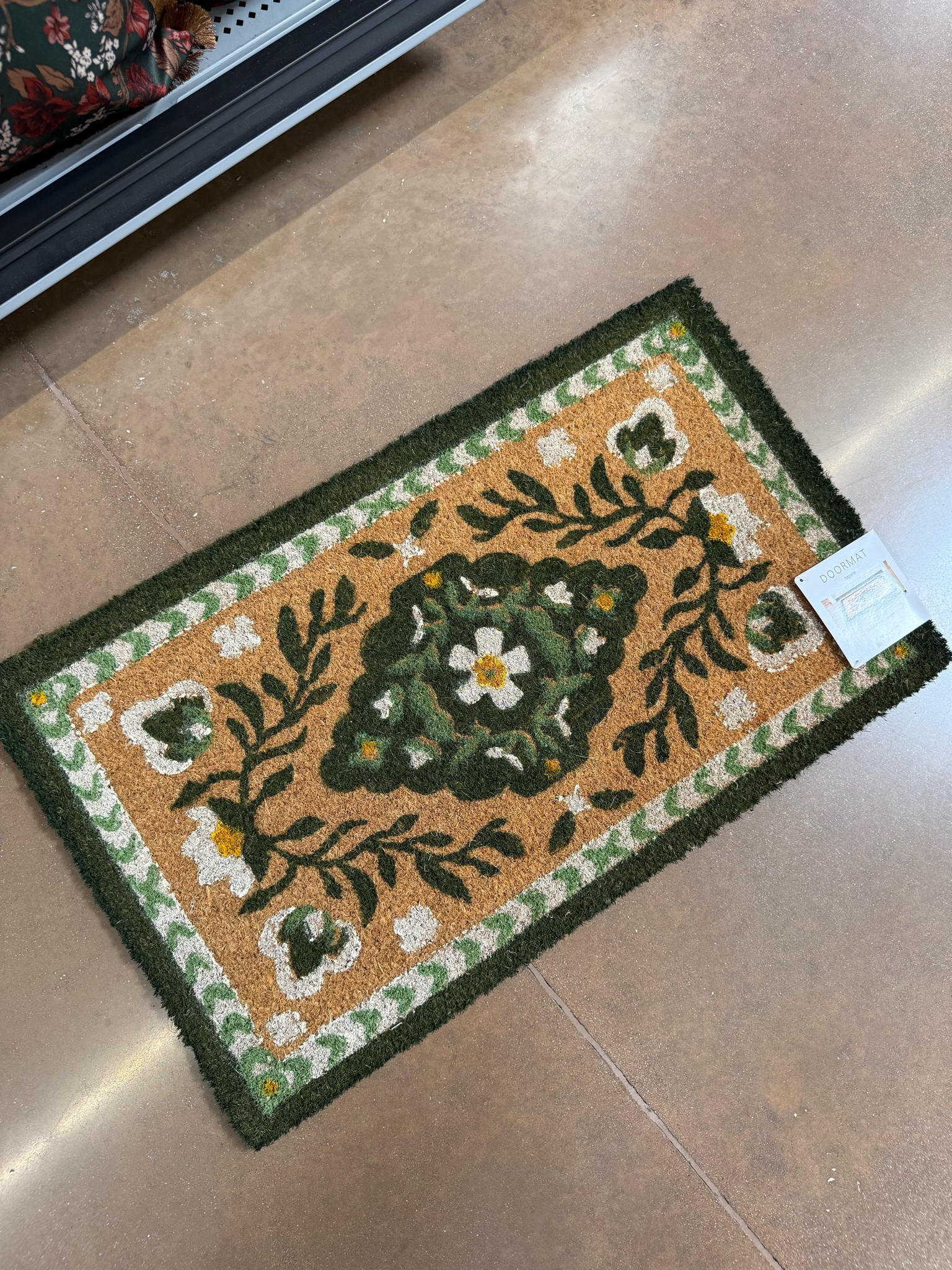 Walmart 
New arrivals 
Walmart home
Home decor