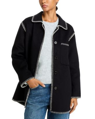 Odyssey Jacket | Bloomingdale's (US)