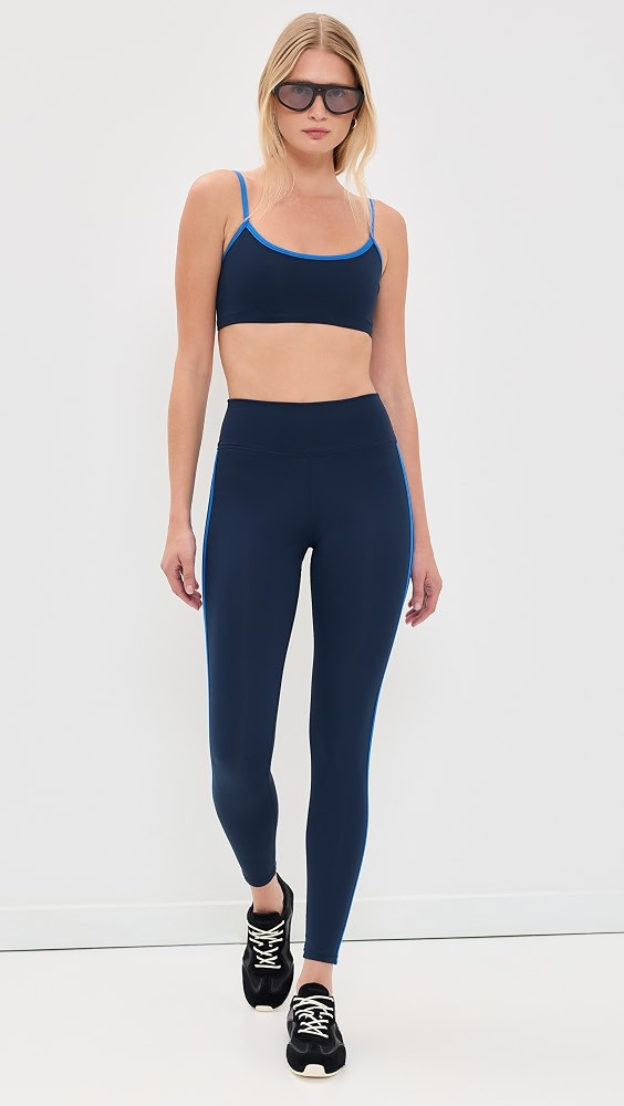 The Cher Bra | Shopbop