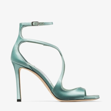 $537 | Jimmy Choo (US)