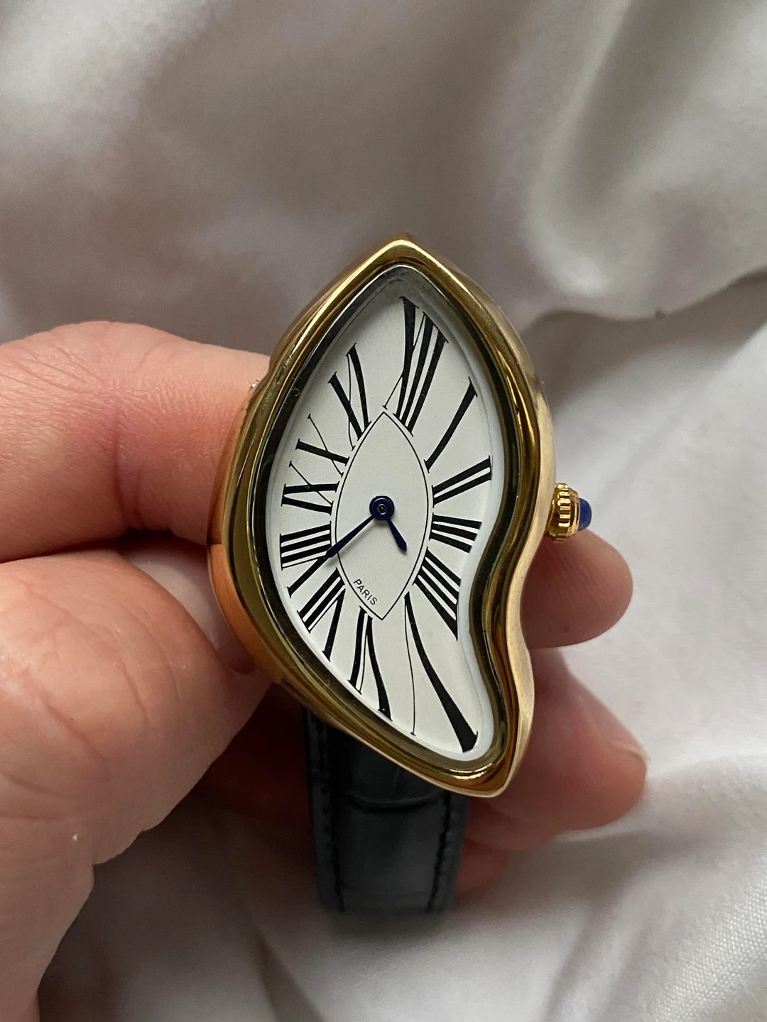 Crash and Dali Watch Kiosk - Etsy | Etsy (US)