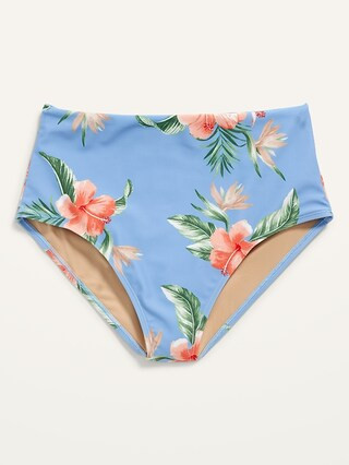$8.00 - $15.00 | Old Navy (US)