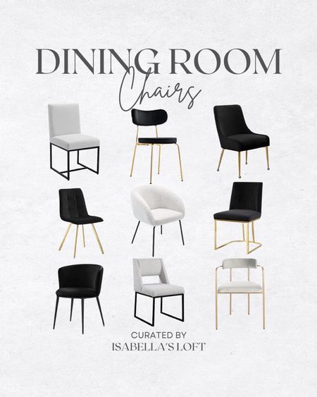 Amazon Dining Room Chairs 

Amazon finds, Amazon home, Media Console, Living Home Furniture, Bedroom Furniture, stand, cane bed, cane furniture, floor mirror, arched mirror, cabinet, home decor, modern decor, mid century modern, kitchen pendant lighting, unique lighting, Console Table, Restoration Hardware Inspired, ceiling lighting, black light, brass decor, black furniture, modern glam, entryway, living room, kitchen, bar stools, throw pillows, wall decor, accent chair, dining room, home decor, rug, coffee table 

#LTKsalealert #LTKhome #LTKSeasonal