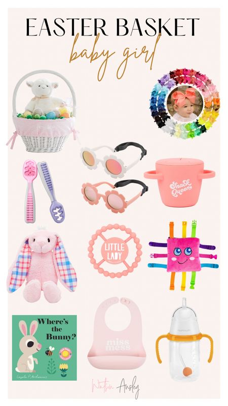 Shop Waster basket ideas for baby girls below!


#LTKbaby #LTKkids #LTKfamily