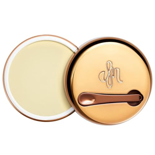 Danessa Myricks Beauty Yummy Skin Blurring Balm Powder in Universal Radiant (Universal Radiant) | Amazon (US)