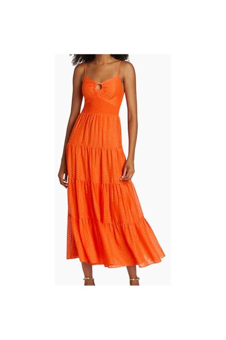 Wedding Guest Dress

Weekly Favorites- Orange Dress Roundup- July 3, 2024
#FancyOrangeDress #OrangeSummerDress #SummerMidiDress #ElegantOutfit #ChicStyle #SummerFashion #FashionInspiration #DressGoals #StylishDresses #FashionTrends #OrangeDressInspo #SummerWardrobe #Fashionista #OOTD  #WeddingGuestDress #EveningWear #CocktailDress #OrangeMidiDress  #Orange #OrangeDresses 

#LTKSeasonal #LTKWedding #LTKStyleTip