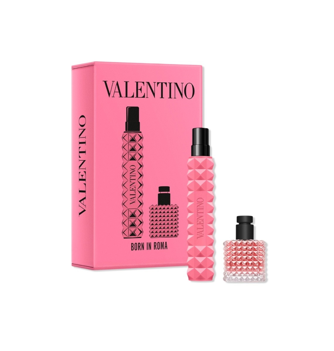 One of my favorite perfumes, perfect for travel or just have it in your bag💖. 

#LTKValentine #LTKSaleAlert