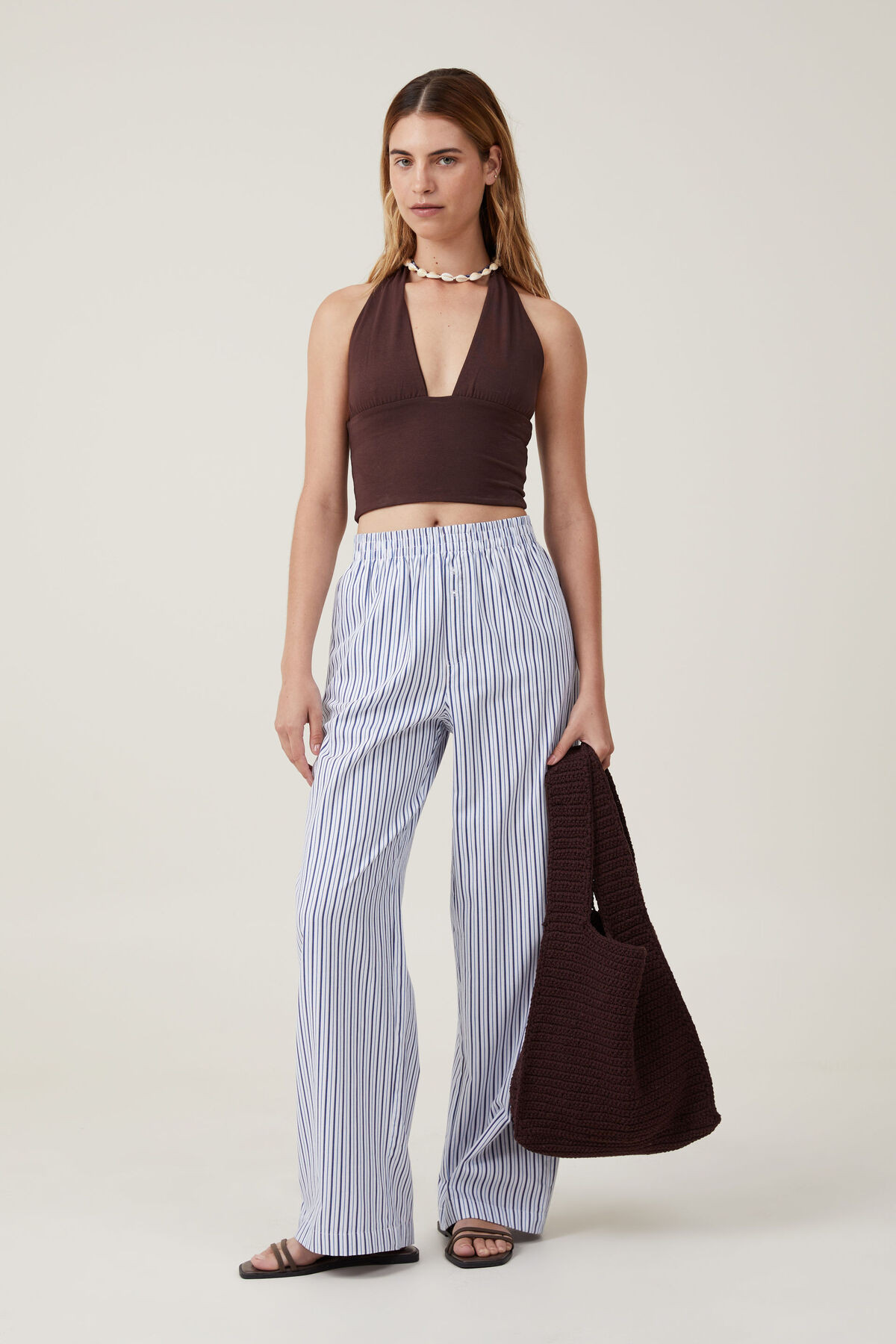 Noah Pant | Cotton On (UK)