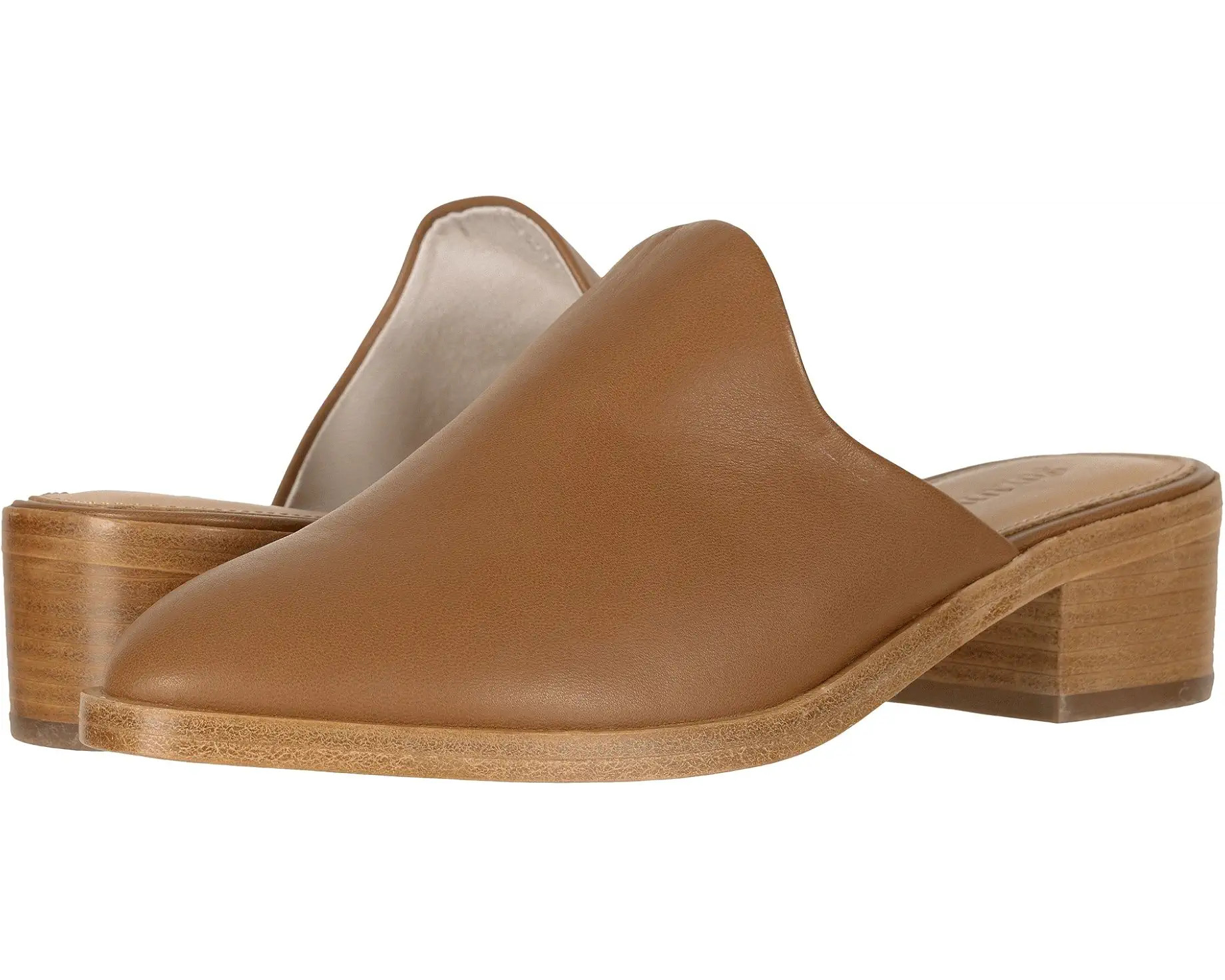 Women's Soludos Venetian Mule | Zappos